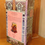 A Three-Dimensional Victorian Doll House