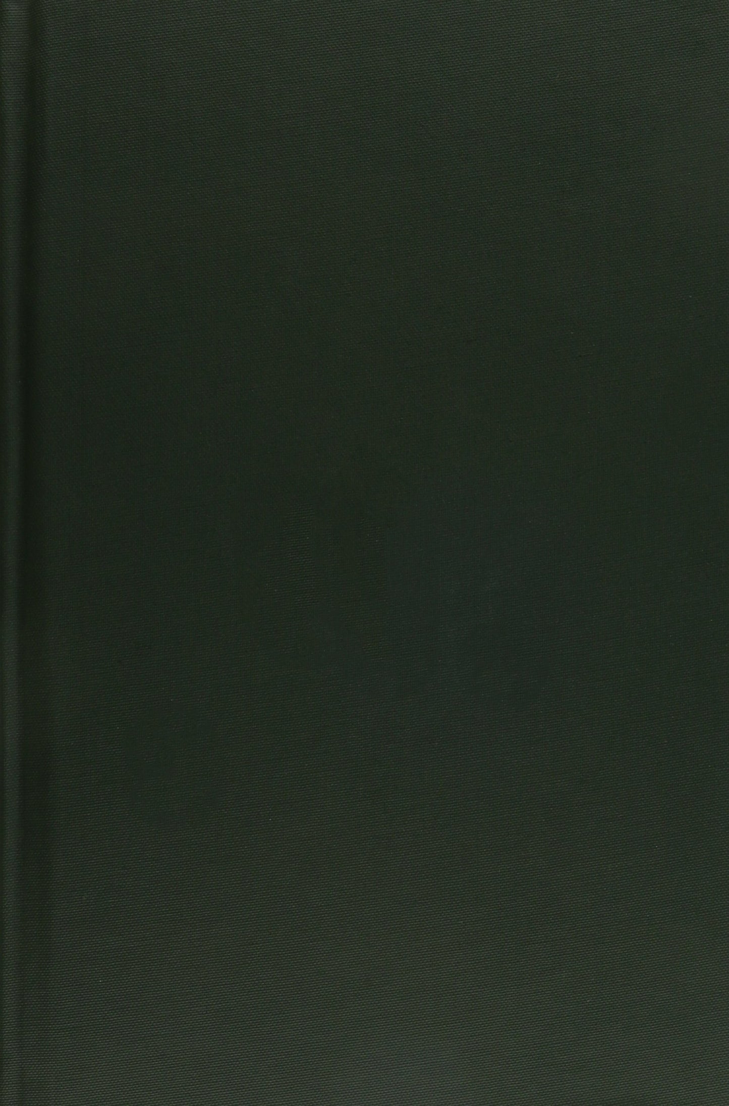 History of Magic and Experimental Science, Vol 1