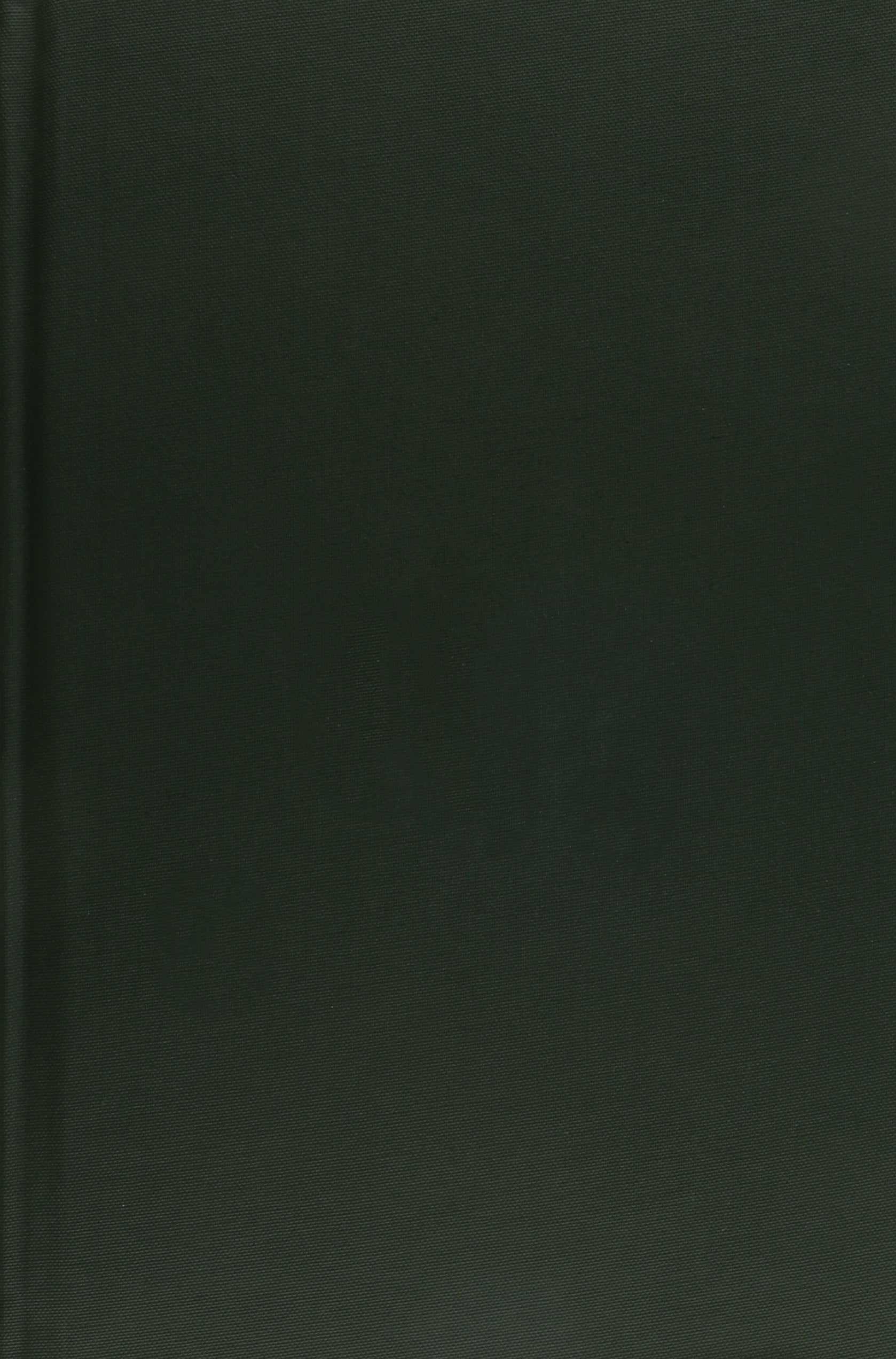 History of Magic and Experimental Science, Vol 1