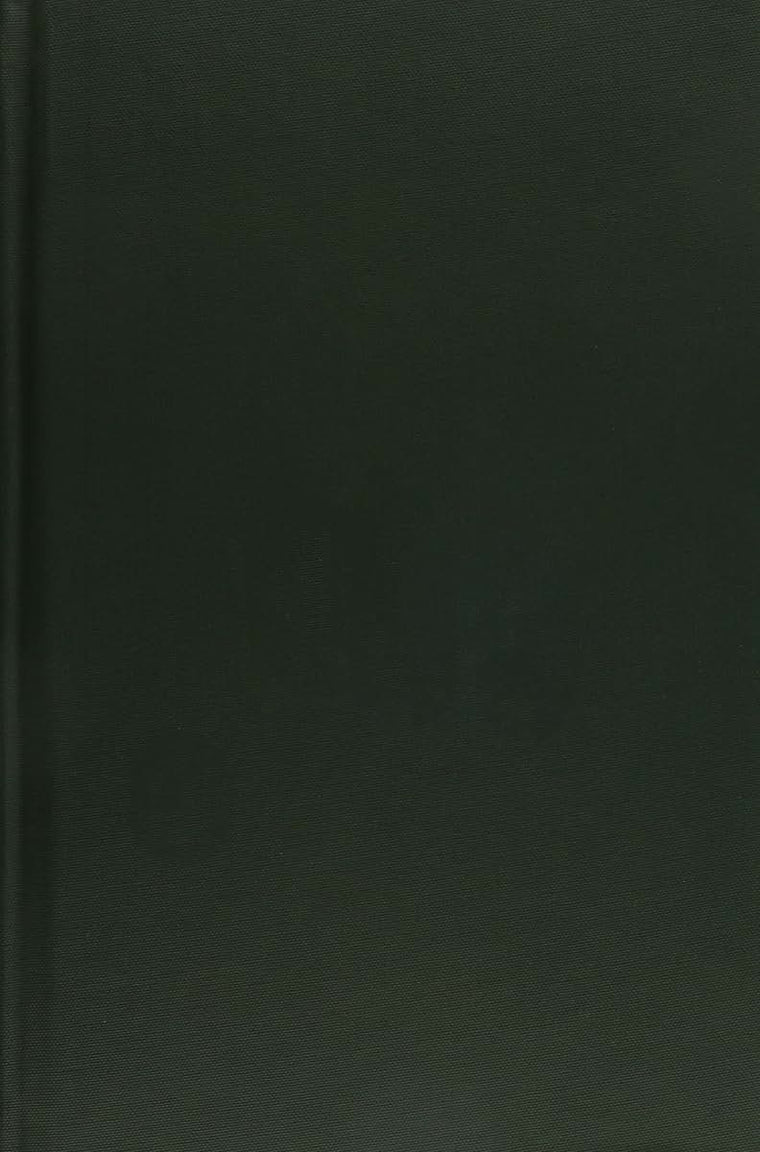History of Magic and Experimental Science, Vol 1