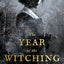 The Year of the Witching