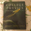 College Physics: A Strategic Approach (2nd Edition) by Knigh