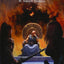 Tricarnia: Land of Princes and Demons (Beasts & Barbarians, Savage Worlds, S2P30006)