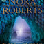 Bay of Sighs (Guardians Trilogy)