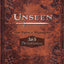Unseen: The Prince Warriors 365 Devotional