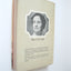 Southern Cooking by S.R. Dull