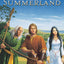 Beyond the Summerland (The Binding of the Blade, Book 1)
