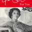 Peggy For You (Modern Plays)
