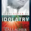 At The Altar Of Sexual Idolatry