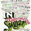 In Watermelon Sugar