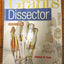 Grant's Dissector
