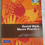 Social Work Macro Practice (5th Edition)