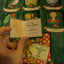 Christmas Keepsake - A Treasury of Best-Loved Stories and More