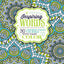 Inspiring Words Coloring Book: 30 Verses from the Bible You Can Color