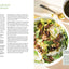 Milk Street Noodles: Secrets to the World?s Best Noodles, from Fettuccine Alfredo to Pad Thai to Miso Ramen