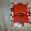 Antiques Roadshow Primer: The Introductory Guide to Antiques