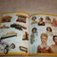 Antiques Roadshow Primer: The Introductory Guide to Antiques