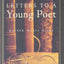 Letters to a Young Poet