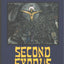Second Exodus