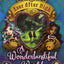 Ever After High: The Storybox of Legends