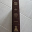 Hebrew-Greek Key Word Study Bible: New American Standard Bible