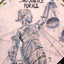 Metallica - ...And Justice for All  Guitar Tablature Songbook with Authentic Transcriptions  Play It Like It Is Sheet Music for Electric Guitar  Includes 9 Classic Metal Tracks