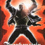 Frankenstein The Graphic Novel: Quick Text (Classical Comics)