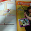 My Math, Vol. 2, Grade 3 (ELEMENTARY MATH CONNECTS)