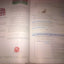 Precalculus: Concepts Through Functions, A Unit Circle Appro