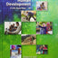 Human Development: A Life-Span View