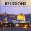 A History of the World's Religions