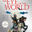 The Eye of the World: Book One of The Wheel of Time