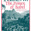 The Power of Babel: Language and Governance in the African Experience