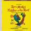 Selections From Fiddler on the Roof: Tenor Sax (Classic Broadway Shows)