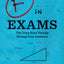 F in Exams: The Very Best Totally Wrong Test Answers