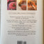Le Cordon Bleu Dessert Techniques: More Than 1,000 Photographs Illustrating 300 Preparation And Cooking Techniques For Making Tarts, Pi