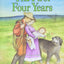 The First Four Years