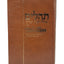 Tehillim : With English Translation by Y. Y. Schneerson