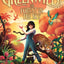 Greenwild: The Forest in the Sky