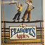 Mr. Peabody's Apples