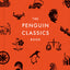 The Penguin Classics Book