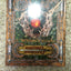 Monster Manual II (Dungeons & Dragons d20 3.0 Fantasy Roleplaying Supplement)