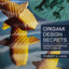 Origami Design Secrets: Mathematical Methods for an Ancient Art, Second Edition (AK Peters/CRC Recreational Mathematics Series)