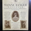 Official Sloane Ranger h