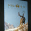 Mule Deer Country