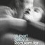 Requiem for a Dream (Penguin Modern Classics)
