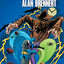 Tales of the Batman: Alan Brennert