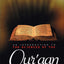 An Introduction to the Sciences of the Qu'ran