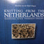 Knitting from the Netherlands, Traditional Dutch Fishermen's Sweaters
