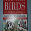 All the Birds of North America : American Bird Conservancy's Field Guide